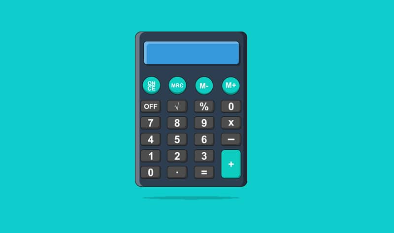 Paschal O'Hare Compensation Calculator