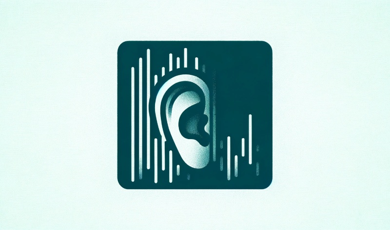 Noise Induced Hearing Loss Department at Paschal O'Hare Personal Injury Solicitors