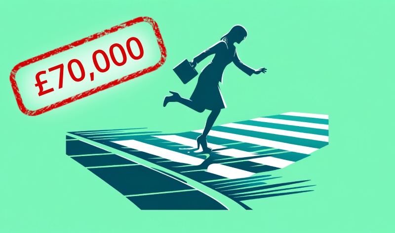 slip, trip and fall solicitors belfast