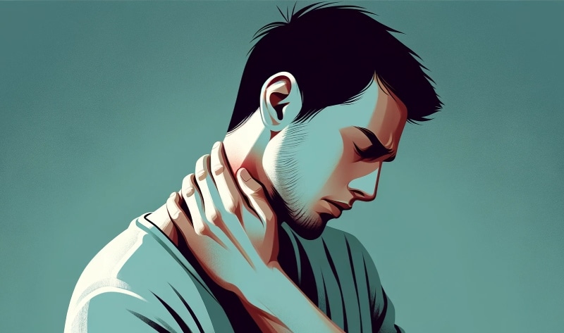 When Should I Start My Whiplash Claim in Northern Ireland?