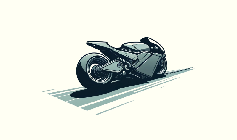 Guide to Making a Motorcycle Accident Claim in Northern Ireland