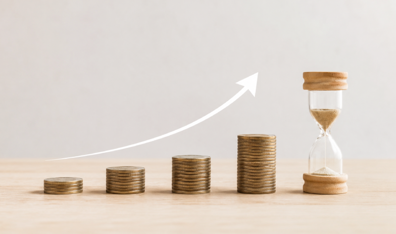 Why Compensation Levels Change Over Time in Northern Ireland
