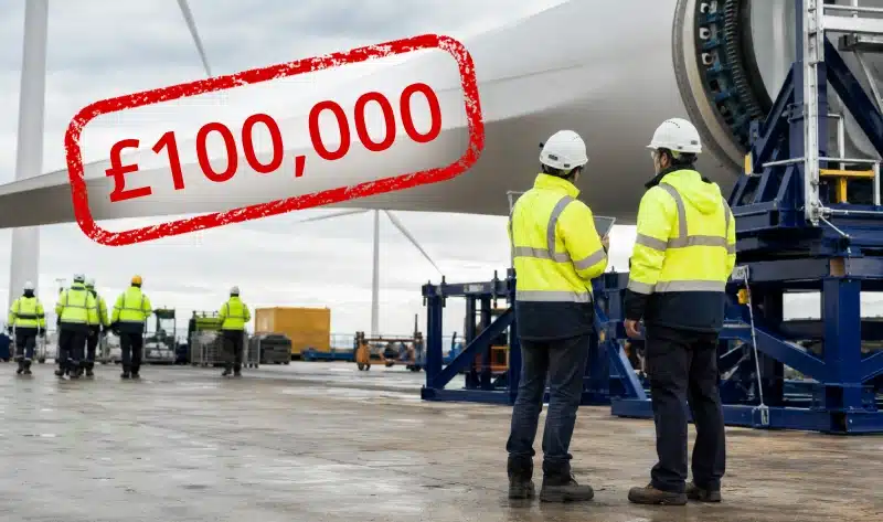 Workplace Accident Claim Hull